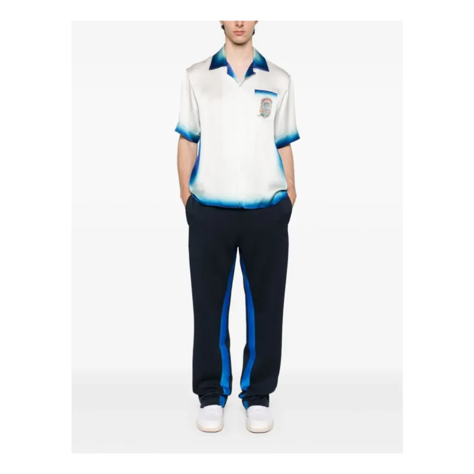 Training Trousers