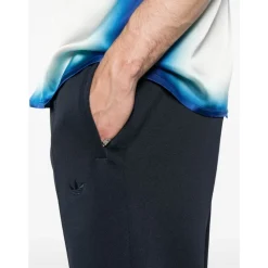 Training Trousers