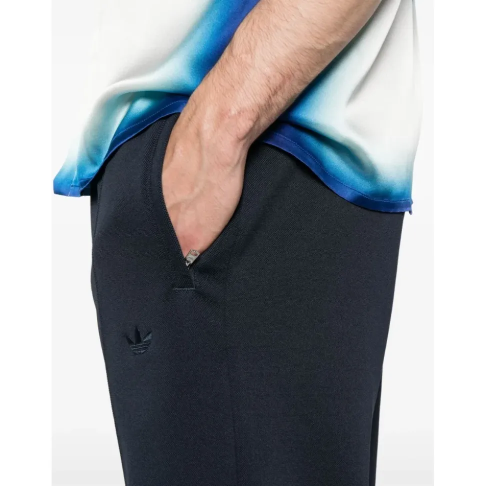 Training Trousers