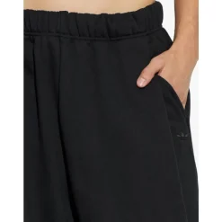 Training Trousers
