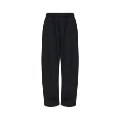 Training Trousers