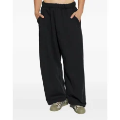Training Trousers