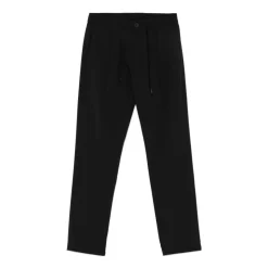 Training Trousers