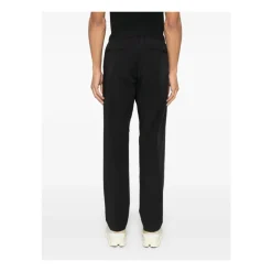 Training Trousers