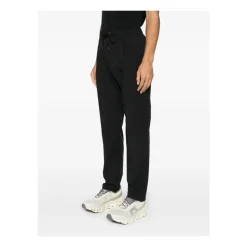 Training Trousers