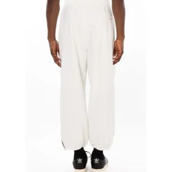 Training Trousers