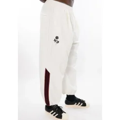 Training Trousers