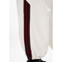 Training Trousers