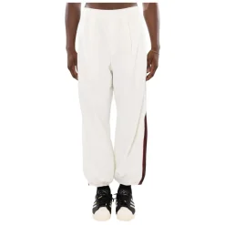 Training Trousers