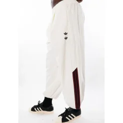 Training Trousers