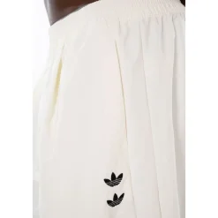Training Trousers