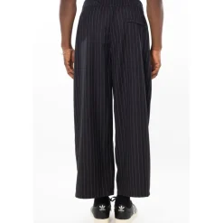 Training Trousers