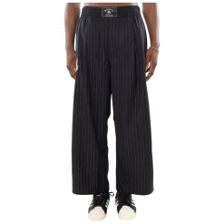 Training Trousers