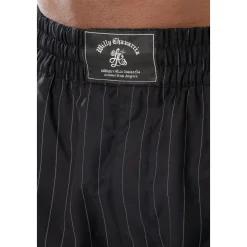 Training Trousers