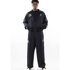 Training Trousers