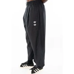 Training Trousers