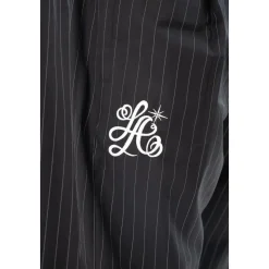 Training Trousers
