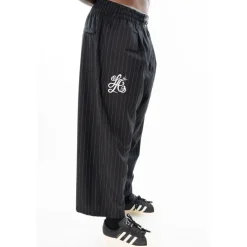 Training Trousers