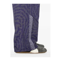 Training Trousers