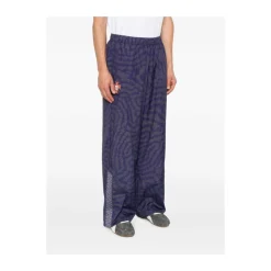 Training Trousers