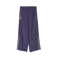 Training Trousers