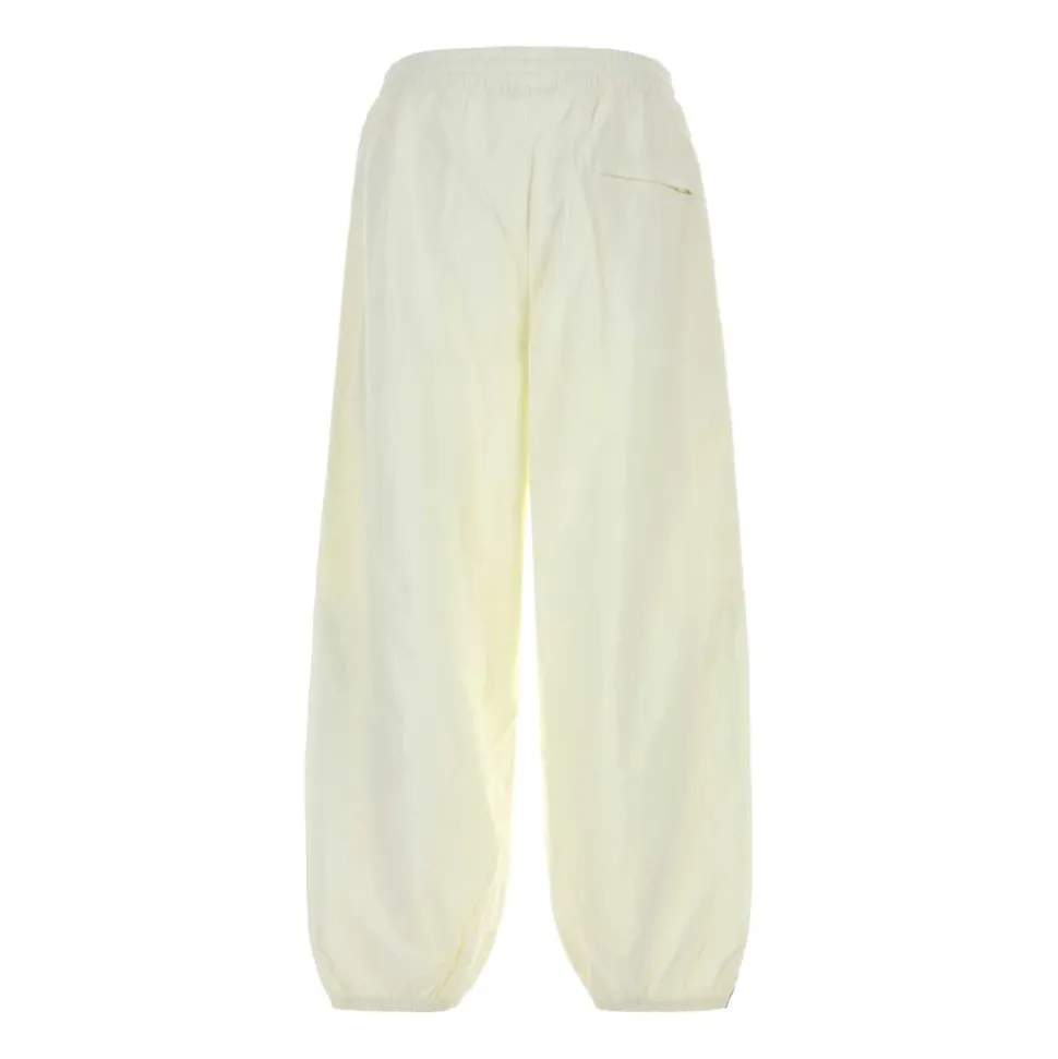 Training Trousers