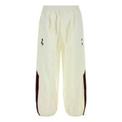 Training Trousers