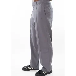 Training Trousers