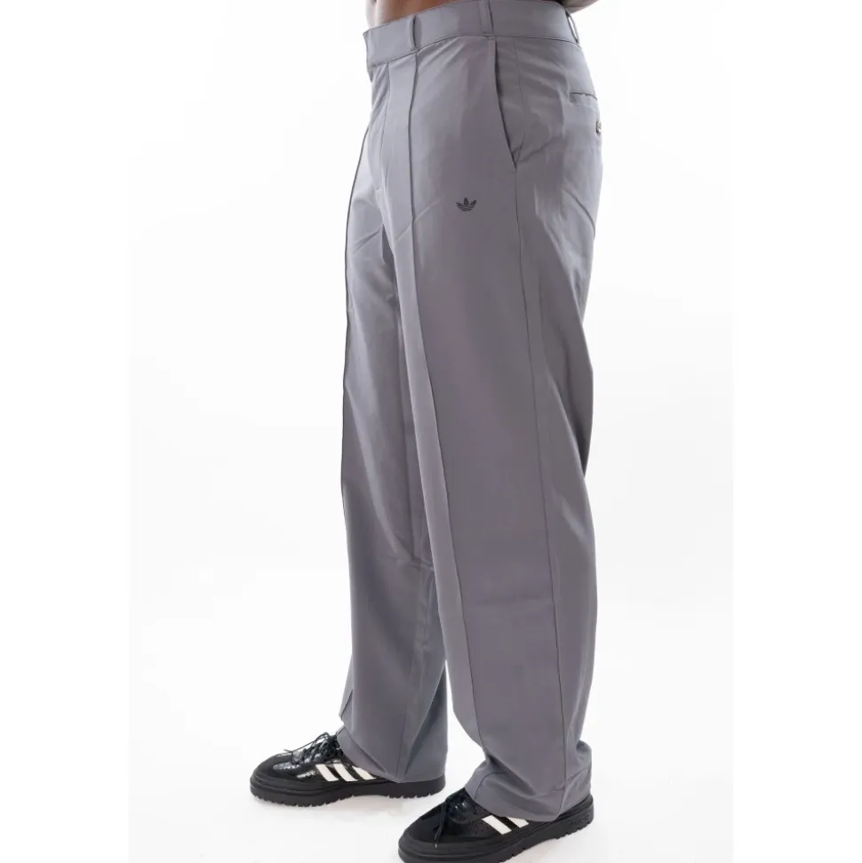 Training Trousers