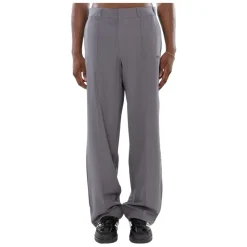 Training Trousers