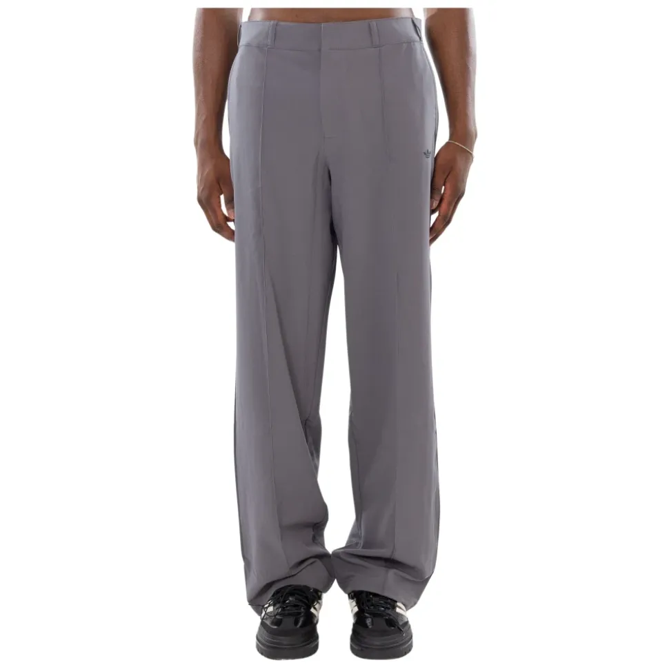 Training Trousers