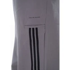 Training Trousers