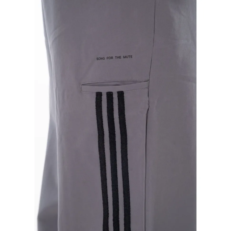 Training Trousers