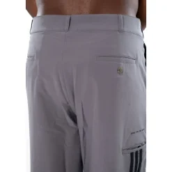 Training Trousers