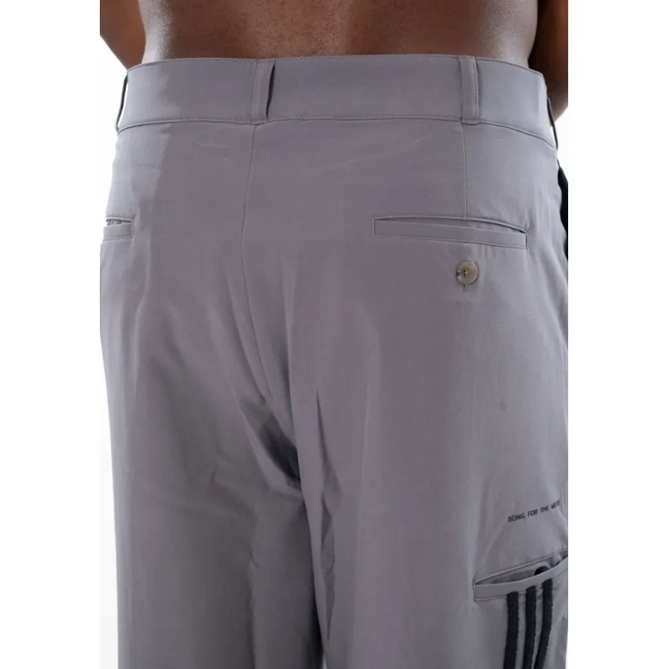 Training Trousers