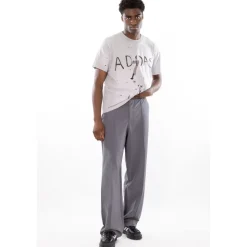 Training Trousers