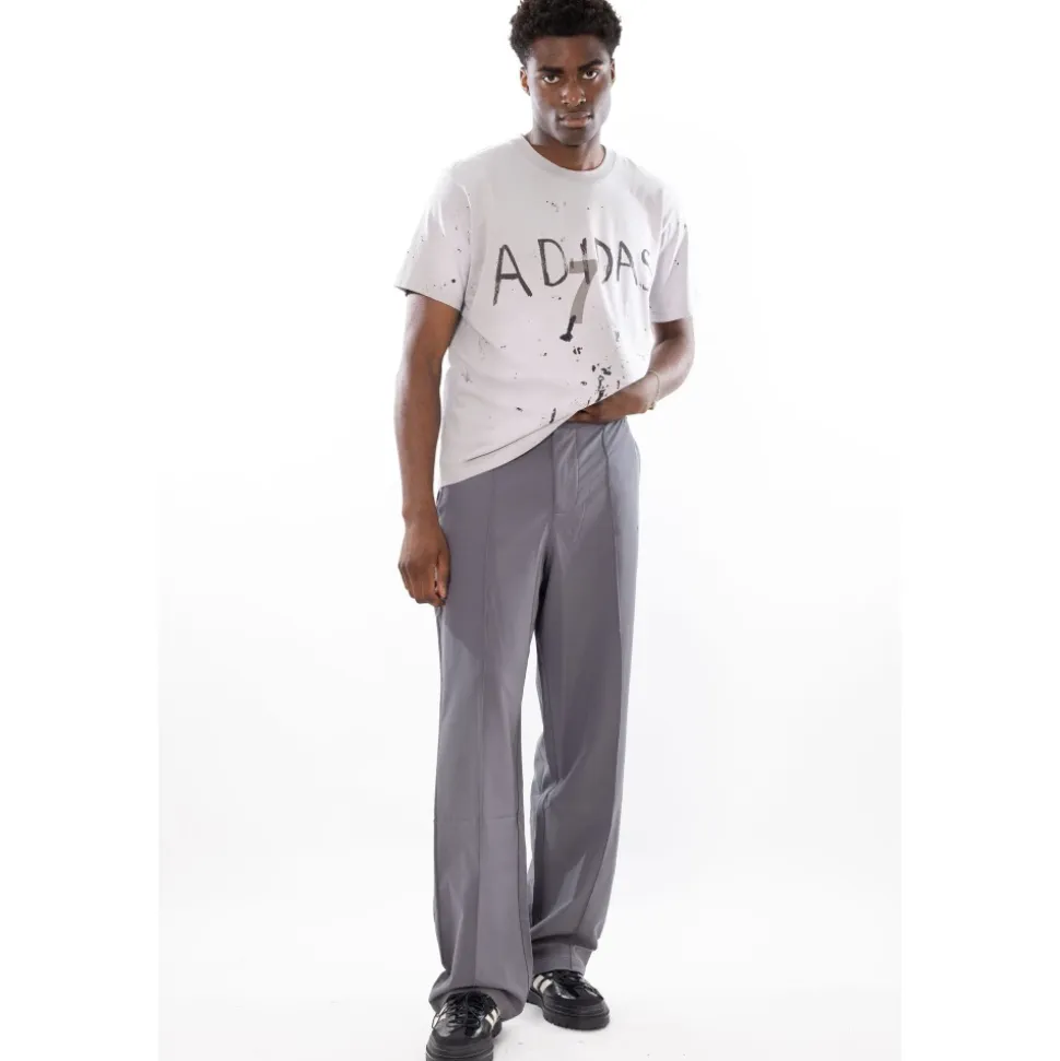 Training Trousers