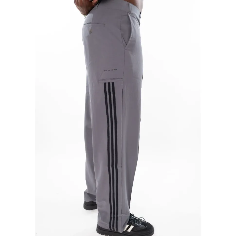 Training Trousers