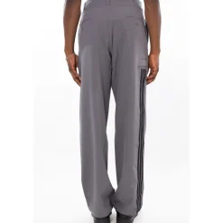 Training Trousers