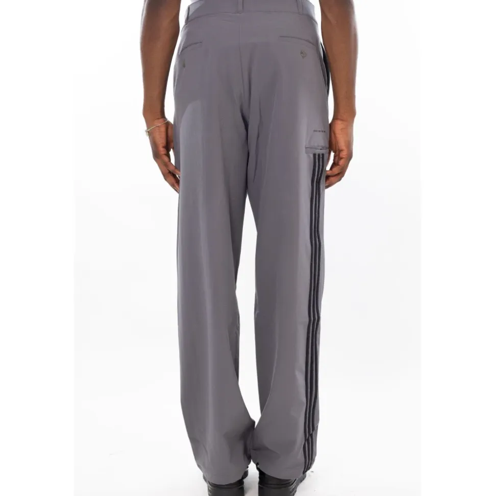 Training Trousers