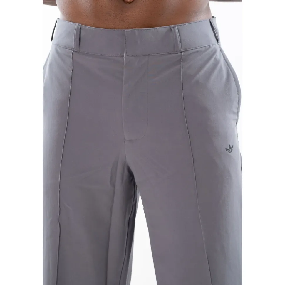 Training Trousers