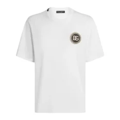 Training T-Shirt