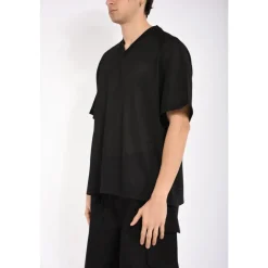 Training T-Shirt
