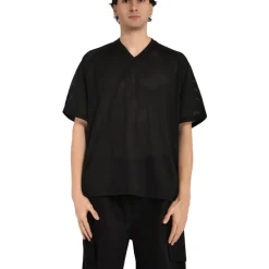Training T-Shirt