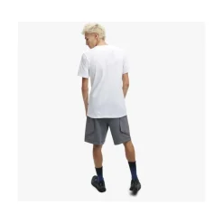 Training T-Shirt