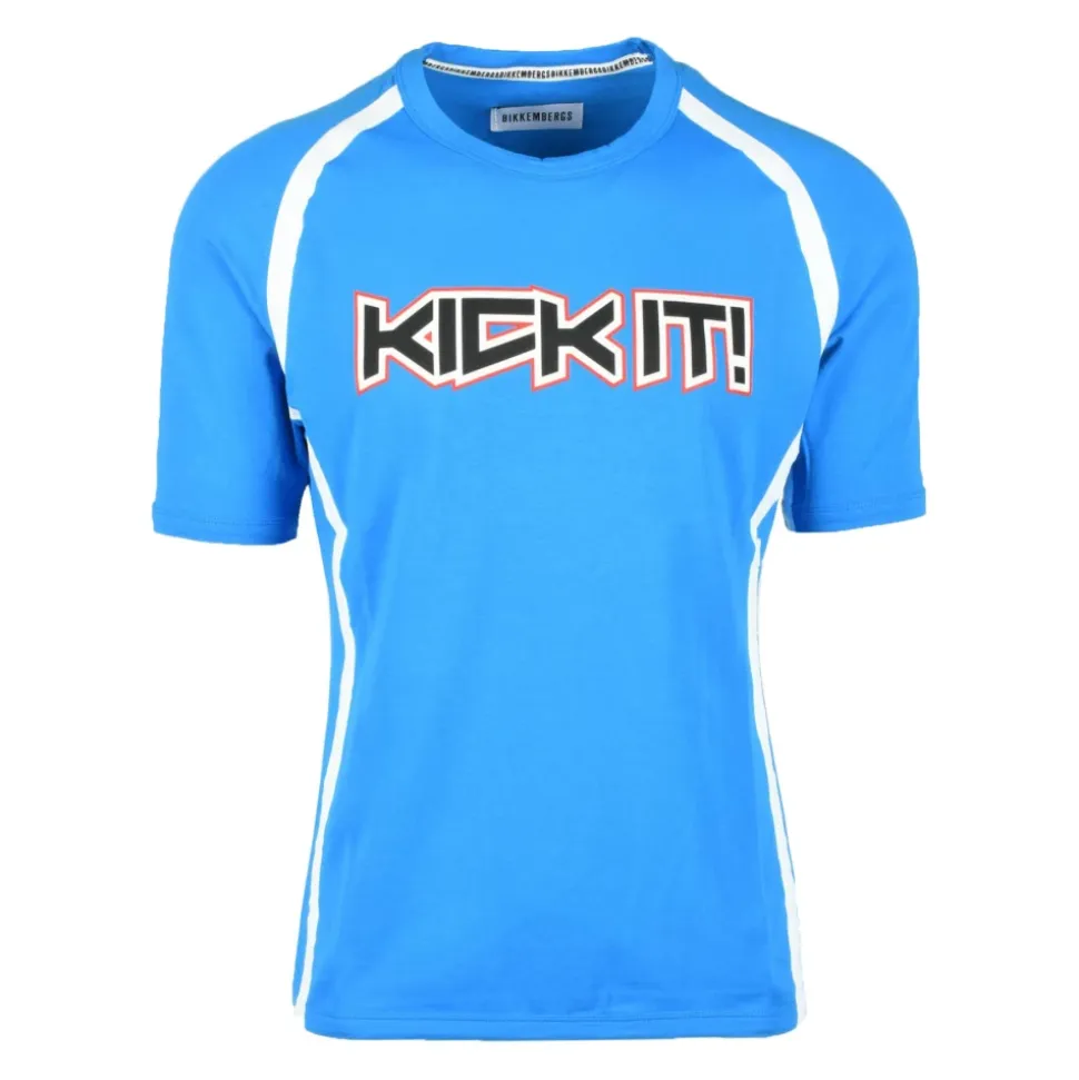 Training T-Shirt