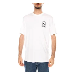 Training T-Shirt