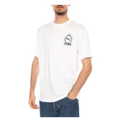 Training T-Shirt