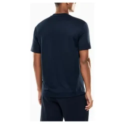Training T-Shirt