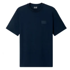 Training T-Shirt